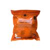 CAT C FIRST AID KIT (RESEALABLE BAG)