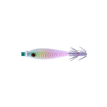 MISAKI 218 ELOCHIBI SOFT LURE 2H 16 70MM