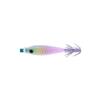 MISAKI 218 ELOCHIBI SOFT LURE 2H 16 70MM