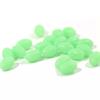 Luminous Oval Beads Max Packs  5mm