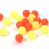 Round Beads Coloured Max Packs  5mm