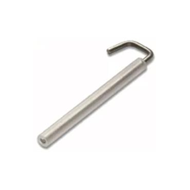 Wire Bait Clip
