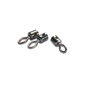 Trace Rolling Swivel