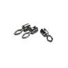 Trace Rolling Swivel