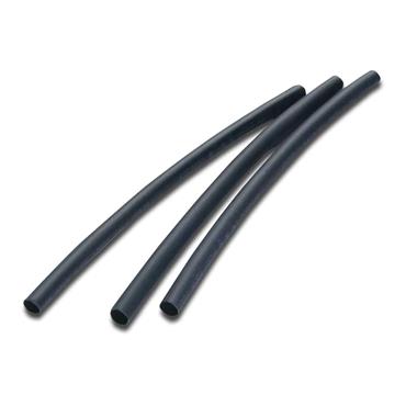 Silicon Tube 1.5mm