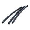 Silicon Tube 1.5mm