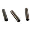 Black Brass Sleeve 2.8mm