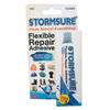 Stormsure 15G X 1 TUBE