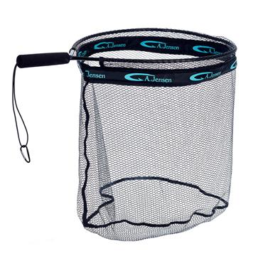 Wading Net