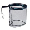 Wading Net