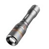 DAVINCI 1000 Lumen Rechargeable Torch