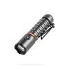 TORCHY 2K 500 Lumen Rechargeable Torch