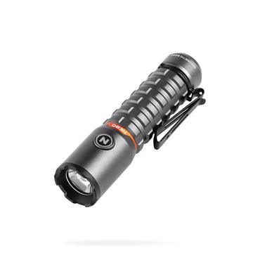 TORCHY 2K 500 Lumen Rechargeable Torch