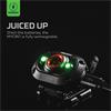 NEBO MYCRO 400 Lumen RC Headlamp