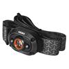 NEBO MYCRO 400 Lumen RC Headlamp