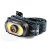 MYCRO 500 Lumen RC Headlamp