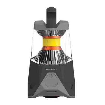 GALILEO 1600 FLEX Lumen Recharg Lantern