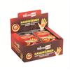 Thermopad Hand Warmers 2pk
