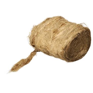 4KG OAKUM FREGAT TARRED SPUN