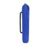 Yello Low Beach Chair Blue