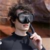Osprey Adult Snorkel Set (Single Lens)