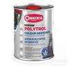 Owatrol Polytrol Reviver 1L