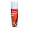 Owatrol Oil Aerosol Spray 300ml