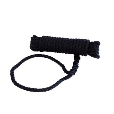 TALAMEX MOORING ROPE NAVY