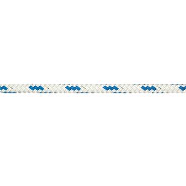 Talamex Cruising Rope Polyester Blue Per Metre