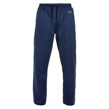 Hydrowear ULTRA-BREATHE Bonaire OverTrouser Navy