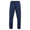 Hydrowear ULTRA-BREATHE Bonaire OverTrouser Navy