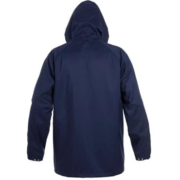 Hydrowear ULTRA-BREATHE Borneo Rain Jacket