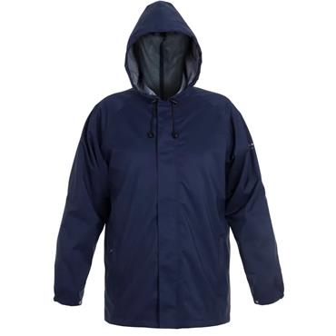 Hydrowear ULTRA-BREATHE Borneo Rain Jacket