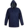 Hydrowear ULTRA-BREATHE Borneo Rain Jacket