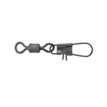 Interlock Snap Swivel 