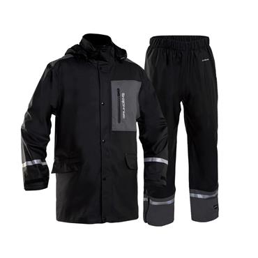 Sunnan Waterproof Jacket & Trousers