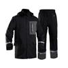 Sunnan Waterproof Jacket & Trousers