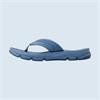 SANDHAMN MENS SANDAL WASHED NAVY