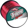 Berkley Trilene Big Game Monofilament Fishing Line 