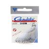 Gamakatsu LS-5213 Classic Baitholder Nickel Hook