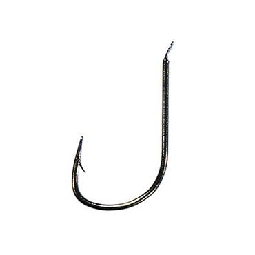 Gamakatsu Hooks LS-1060