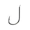 Gamakatsu Hooks LS-1060