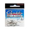 Gamakatsu Hooks LS-1060