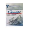 Gamakatsu Hooks LS-1340