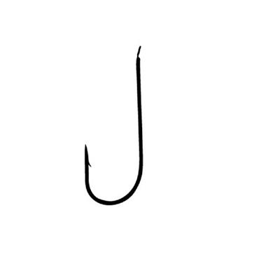Gamakatsu Hooks LS-1340