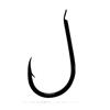 Gamakatsu Hooks LS-3310