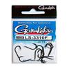 Gamakatsu Hooks LS-3310