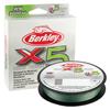Berkley Superline X5 Braid Fishing Line 150m