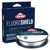 Berkley Fluroshield Fishing Line 300 yards