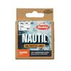 Berkley NAUTIL Inshore Fluorocarbon Leader 50m .